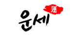 ����Ǯ�̱����ߺ��°� 